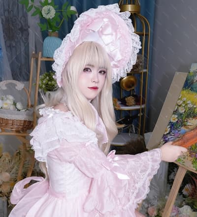 照片 39
