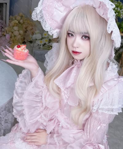 照片 12