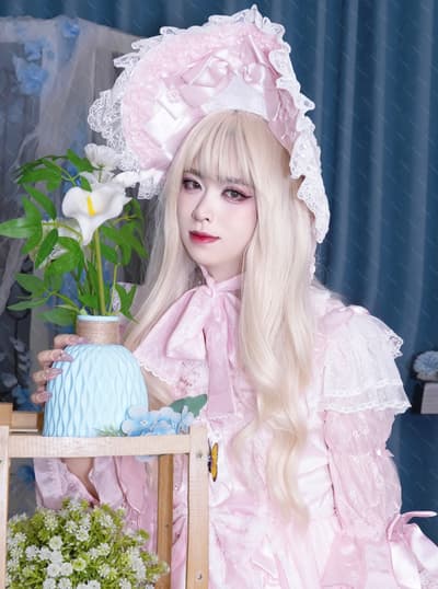 照片 24