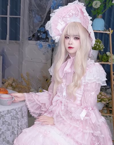 照片 18