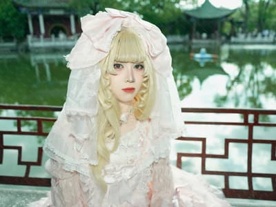 照片 37