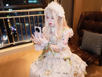 照片 46